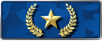Gold Nova I