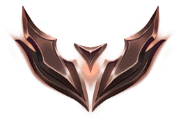 Bronze