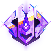 Grandmaster