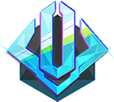 Platinum