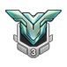 Grandmaster