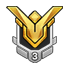 Master