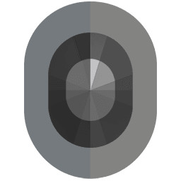 Iron